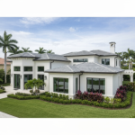 Gutter Contractors in Sarasota Florida