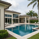 Gutter Guards in Sarasota Florida